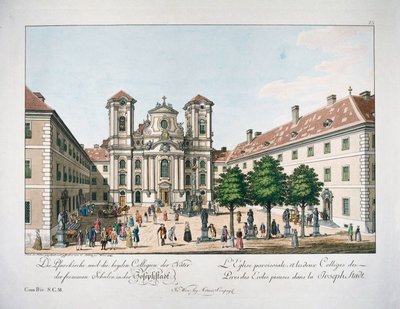  von Karl von Schutz