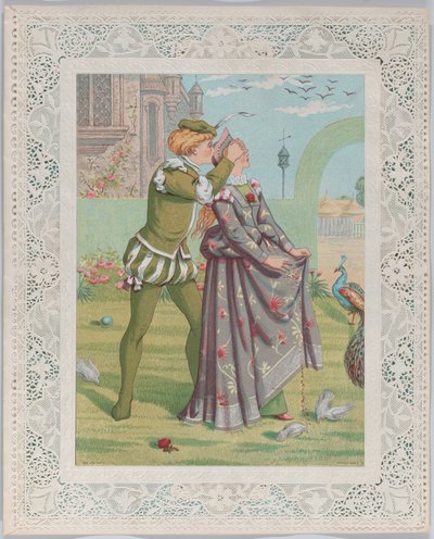  von Kate Greenaway