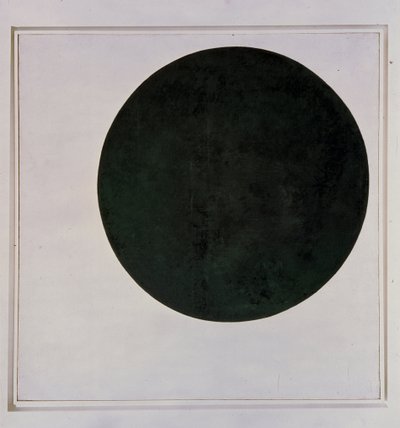  von Kazimir Severinovich Malevich