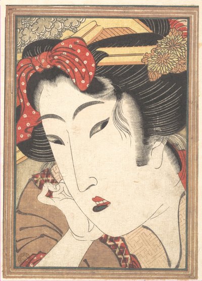  von Keisai Eisen