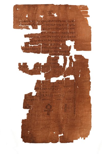 Evangelium des Judas; Codex Tchacos; Kritische Ausgabe, Gnostischer Text; Genf von Kenneth Garrett