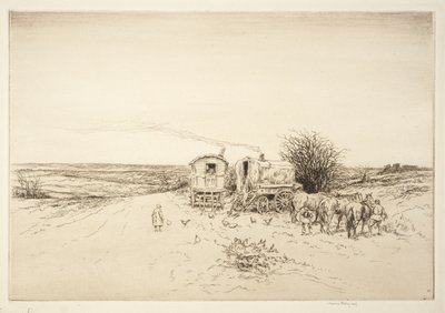  von Kerr Eby
