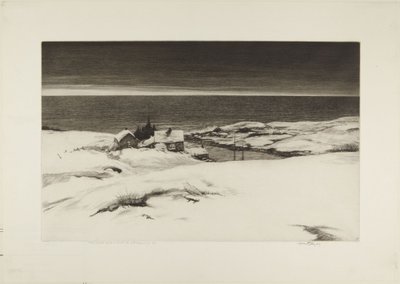  von Kerr Eby