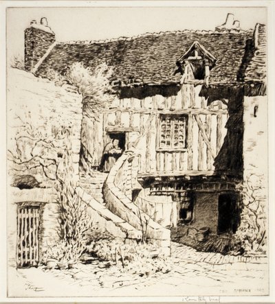  von Kerr Eby
