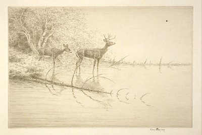  von Kerr Eby