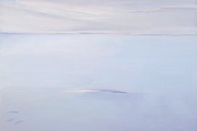 Wal von Kristin Brin