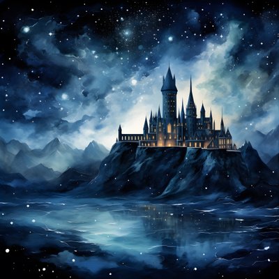 Das dreihundertdreiundsechzigste Bild seit schon das dritte Mal ein universelles Lied erklingt auf unendliche Weise von Kurt Heppke