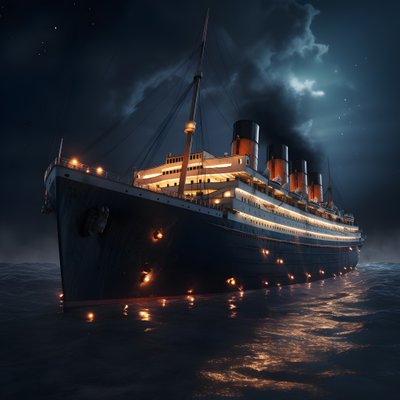 Das dreihundertdreizehnte Bild seit schon das dritte Mal die Welt wieder lachte 1 von Kurt Heppke