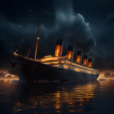 Das dreihundertdreizehnte Bild seit schon das dritte Mal die Welt wieder lachte 2 von Kurt Heppke