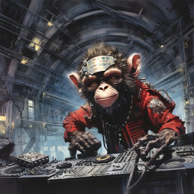 Das einhundertachte Bild seit dem die Liebe entdeckt wurde 1 von Kurt Heppke