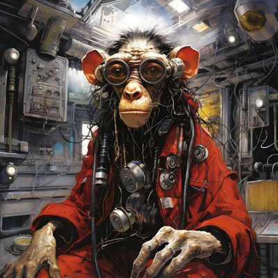 Das einhundertachtte Bild seit dem die Liebe entdeckt wurde 4 von Kurt Heppke