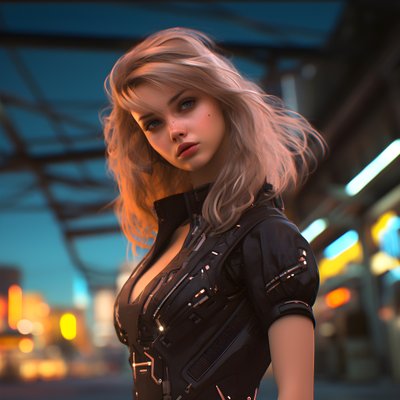 Das einhundertdreißigste Bild seit die Flüsse anschwellen 1 von Kurt Heppke