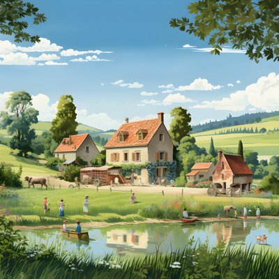 Das einhundertsiebenundfünfzigste Bild seit das zweite mal der Liebe die Augen verbunden wurden 1 von Kurt Heppke