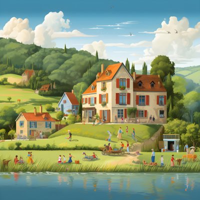 Das einhundertsiebenundfünfzigste Bild seit das zweite mal der Liebe die Augen verbunden wurden 3 von Kurt Heppke
