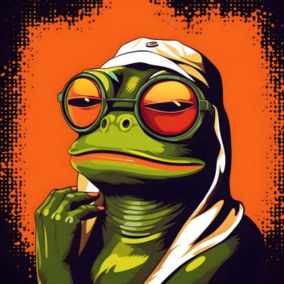 Das einhundertachtzigste Bild seit das zweite Mal Wahrheit gekauft wurde 3 von Kurt Heppke