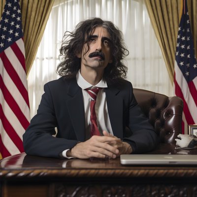 Das vierundzwanzigste Bild seit die Liebe gefunden wurde 3 von Kurt Heppke