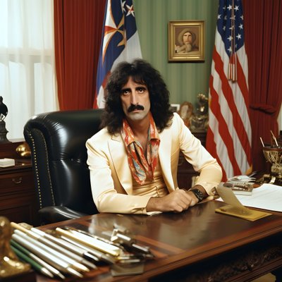 Das vierundzwanzigste Bild seit die Liebe gefunden wurde 4 von Kurt Heppke