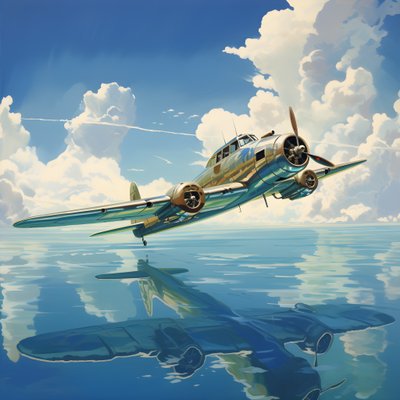 Das zweihundertachtundachtzigste Bild seit das zweite Mal die Welt aus Liebe stirbt 3 von Kurt Heppke