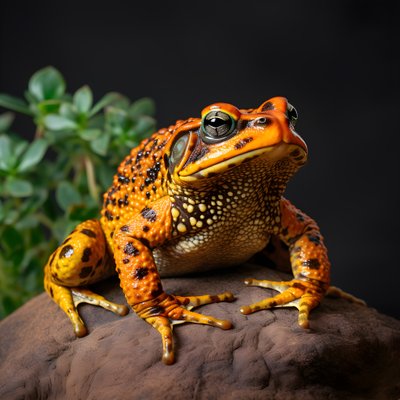 Das zweihundertachtundneunzigste Bild seit das zweite Mal wir versuchen die Rätsel unserer Welt zu verstehen 3 von Kurt Heppke