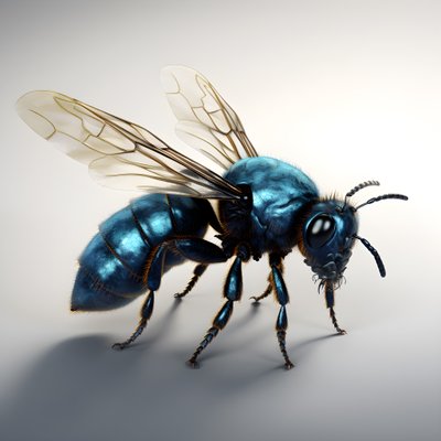 Das zweihundertsechsundsechzigste Bild seit das zweite Mal die Natur ihre Wunder erblühte 3 von Kurt Heppke