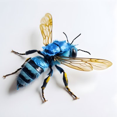 Das zweihundertsechsundsechzigste Bild seit das zweite Mal die Natur ihre Wunder erblühte 4 von Kurt Heppke