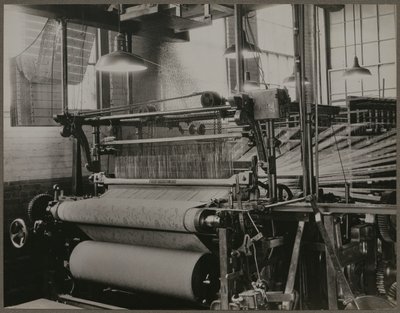  von Lewis Wickes Hine