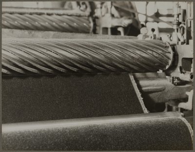  von Lewis Wickes Hine