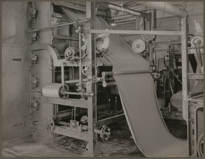  von Lewis Wickes Hine