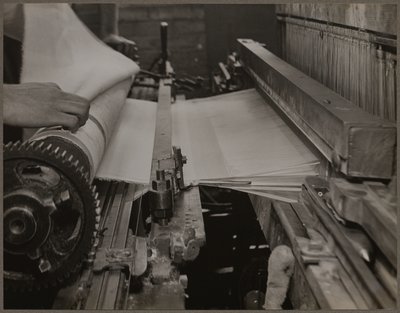  von Lewis Wickes Hine