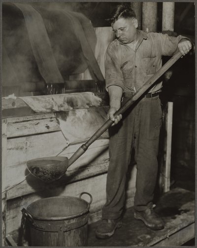  von Lewis Wickes Hine