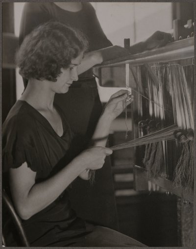  von Lewis Wickes Hine