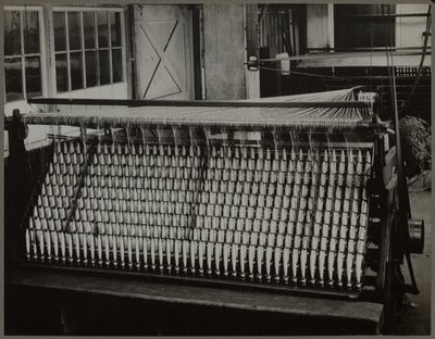  von Lewis Wickes Hine