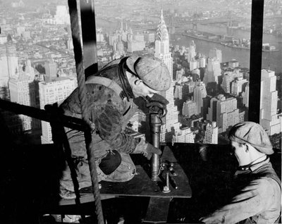 von Lewis Wickes Hine