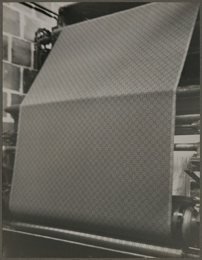  von Lewis Wickes Hine