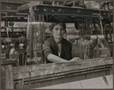  von Lewis Wickes Hine