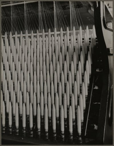  von Lewis Wickes Hine