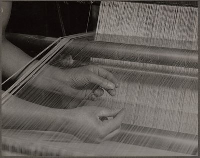  von Lewis Wickes Hine
