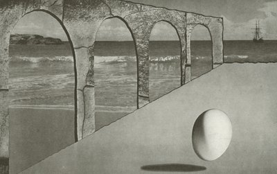 Unbeschwert von Lionel Wendt