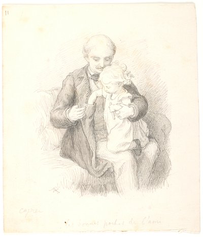  von Lorenz Frølich