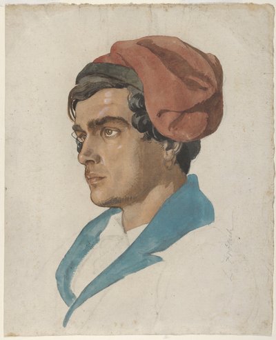  von Lorenz Frølich