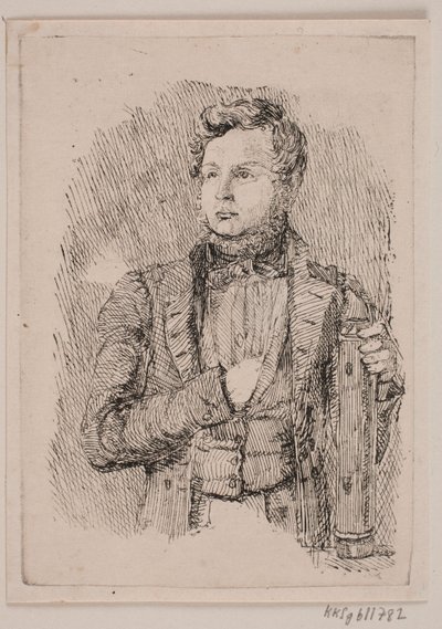  von Lorenz Frølich