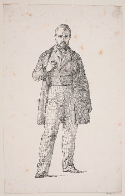  von Lorenz Frølich