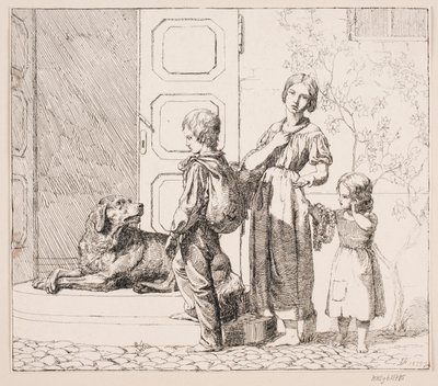  von Lorenz Frølich