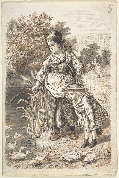  von Lorenz Frølich