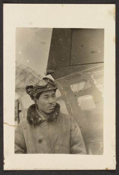  von Louis Fleckenstein