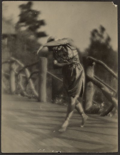  von Louis Fleckenstein