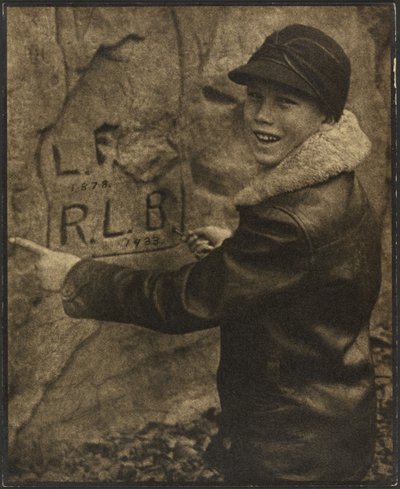 Wie ist das, Opa von Louis Fleckenstein