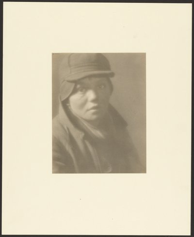 Eichelhäher von Louis Fleckenstein
