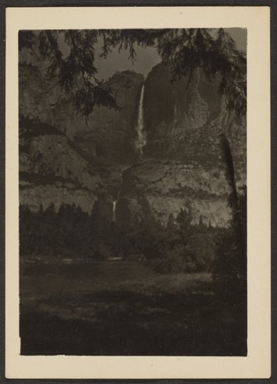 [Landschaft] von Louis Fleckenstein