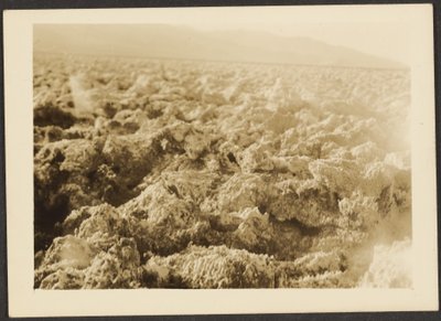 Landschaft von Louis Fleckenstein